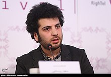 Saeed Roustaei 34. Fajr.jpg