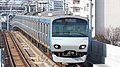 Sagami-railway-10702x10-20200114-112046.jpg