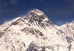 Sagarmatha ck Oct18 2002.jpg