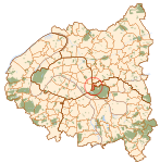 Saint-Mandé map.svg