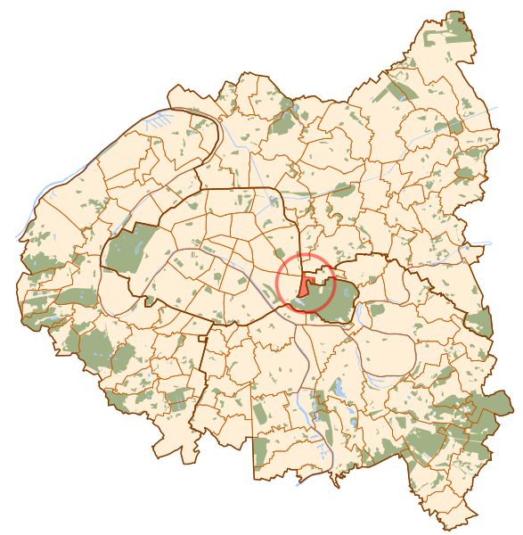 File:Saint-Mandé map.svg