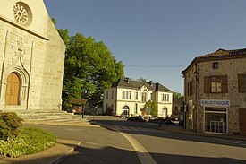 Saint-Mathieu 01a.JPG