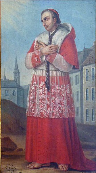 File:Saint Charles Borromée.jpg