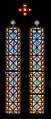 * Nomination Stained glass window of the Saint Géraud church of Salles-Curan, Aveyron, France. --Tournasol7 00:04, 4 December 2018 (UTC) * Promotion Good quality. --Seven Pandas 03:03, 4 December 2018 (UTC)