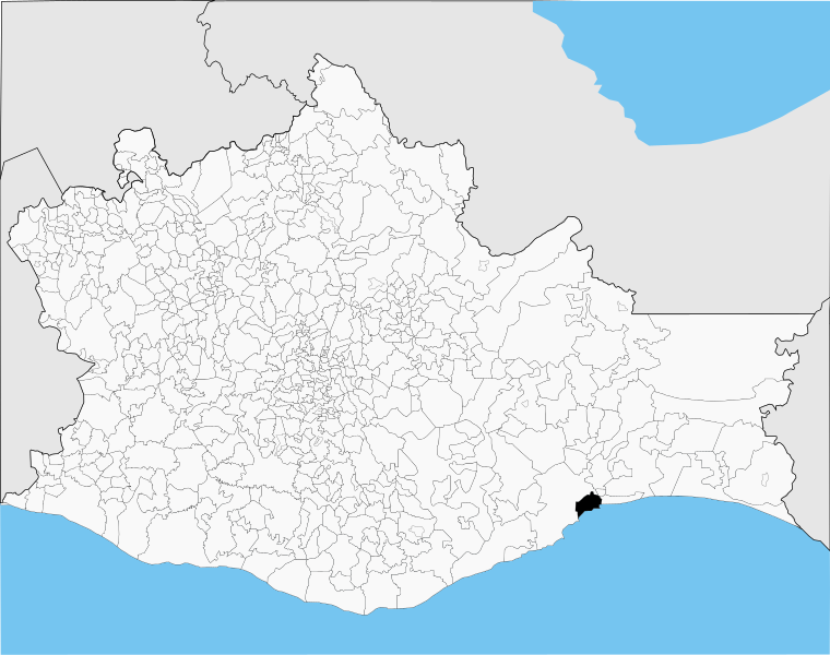 File:Salina Cruz en Oaxaca.svg