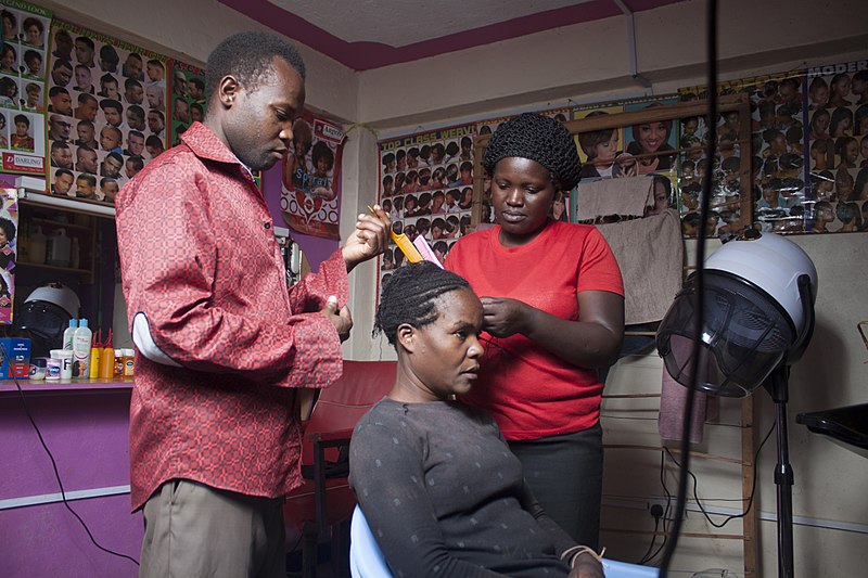 File:Salon Shop.jpg