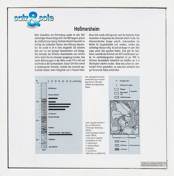 File:Salz&Sole-Radweg Haßmersheim.jpg