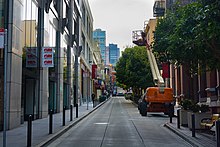 Търговска улица в Сан Франциско 1.jpg