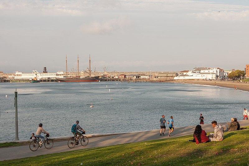 File:San Francisco Maritime National Historical Park 20170906-8529.jpg