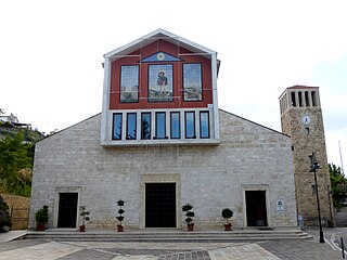 Roccamontepiano Comune in Abruzzo, Italy