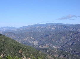 San rafael mountains.jpg