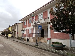 Sant'Arcangelo Trimonte - town hall.jpg