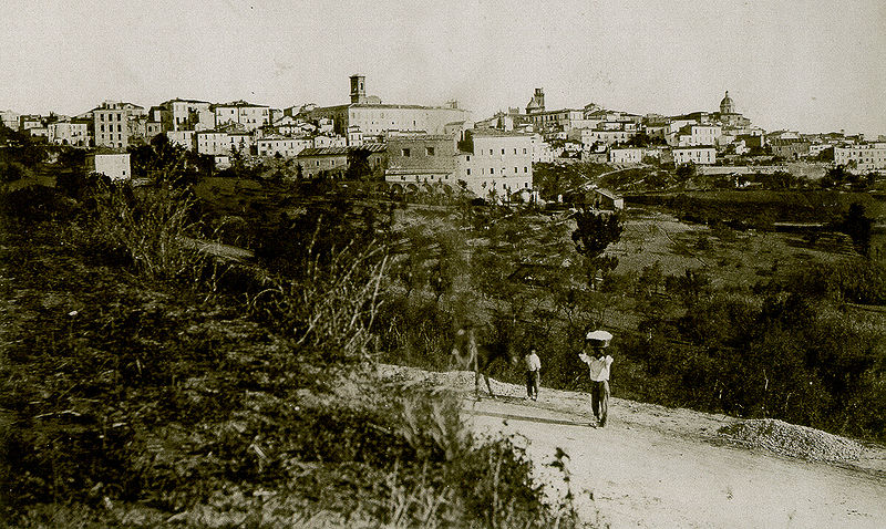 File:SantaBarbara.jpg