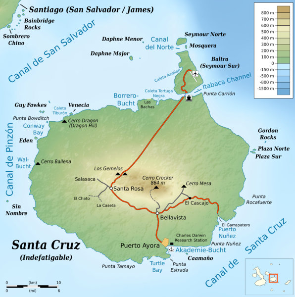 File:Santa Cruz topographic map-de.png