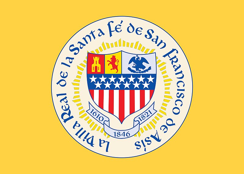 File:Santa Fe flag.jpg