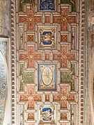 Santa Francesca Romana (Rome) 10.jpg