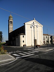 Santa Margherita, fecioară și martiră (Presciane, San Bellino) .jpg