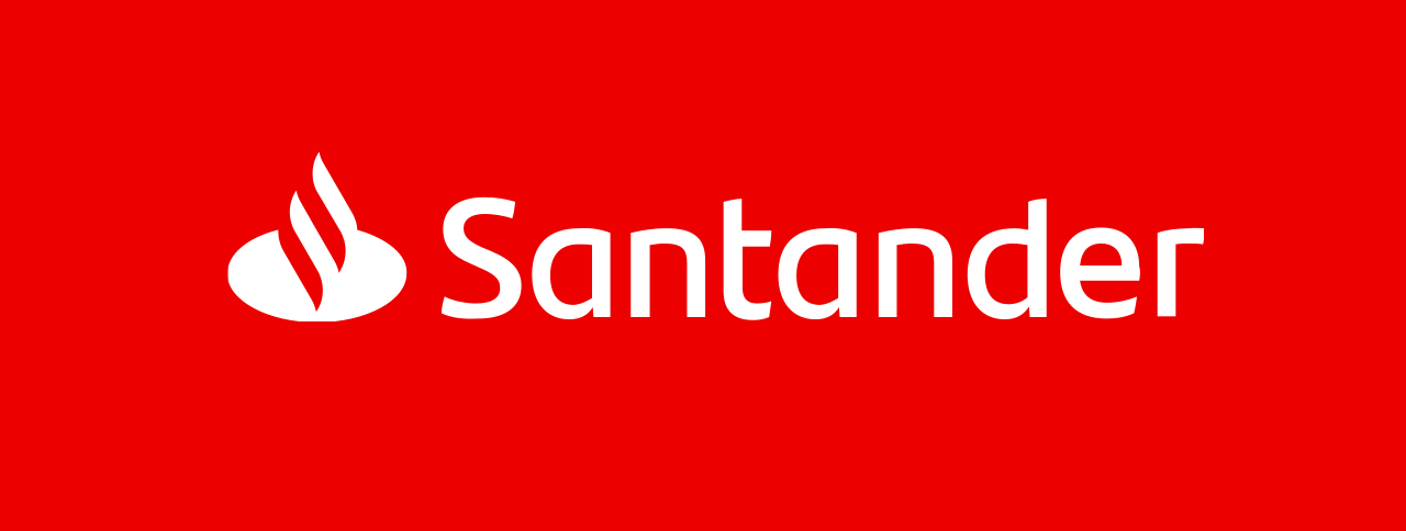 File:Santander Bank Polska S.A.svg - Wikipedia