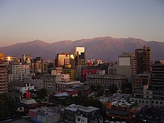 Santiago de Chile.jpg