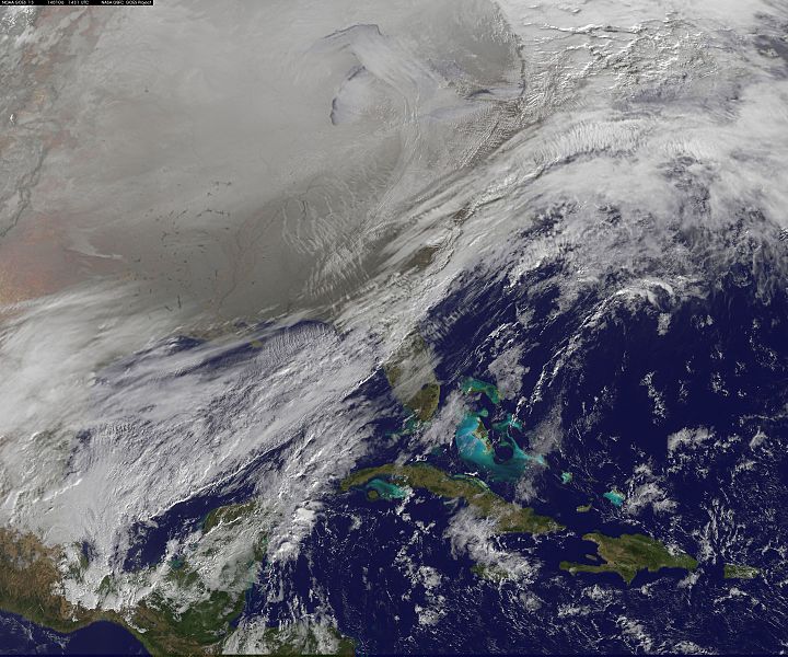 File:Satellite Image Shows Entry of the Polar Vortex into the Northern U.S. (11802088476).jpg