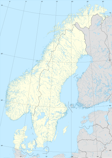 Skandinavia LCC -järjestelmänvalvojan kartta.svg