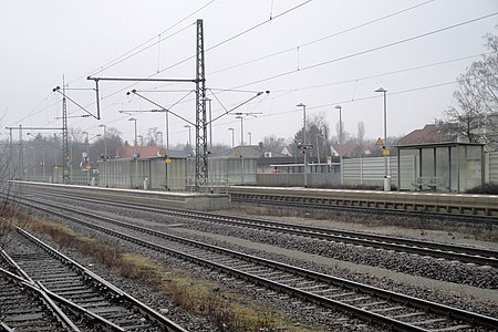 Schandelah Bahnhof (01)