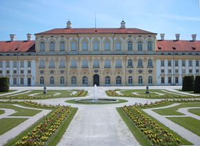 Schleissheim Neues Schloss 2.jpg
