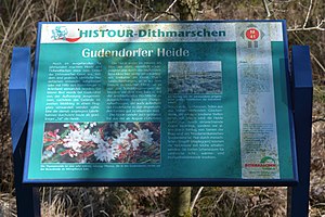 Schleswig-Holstein, Gudendorf, Landschaftsschutzgebiet NIK 5881.jpg