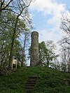 Schreckenbergturm.jpg