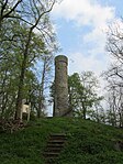 Schreckenbergturm