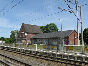 Schwanheide Bahnhof 2008-05-23 123.jpg