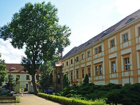 Schwaz Schloss3