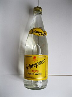 Schweppes Indian Tonic Water (front laying down).jpg
