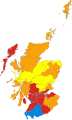 Dealbhag airson an tionndaidh on 12:17, 9 dhen Ghiblean 2016