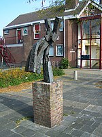 Sculptuur Arkplein Alkmaar.jpg