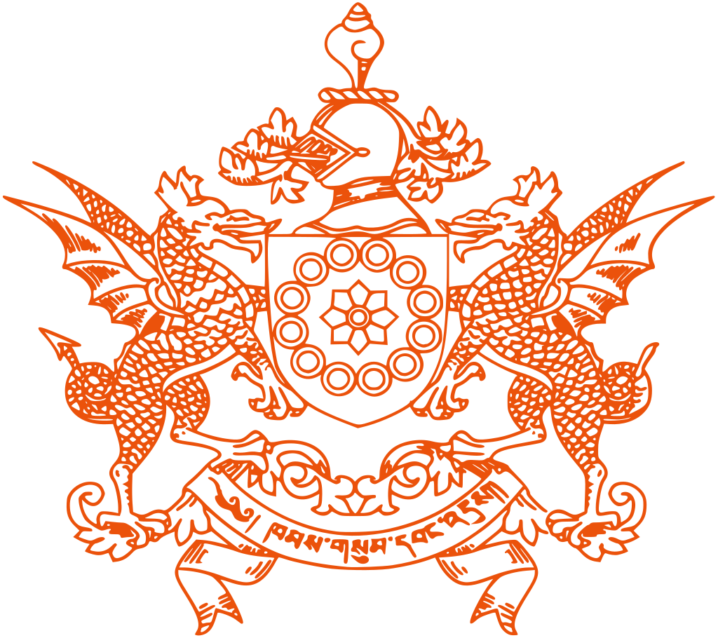              Sikkim 1024px-Seal_of_Sikkim.svg