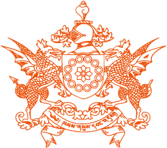 Seal of Sikkim.svg