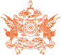 Seal of Sikkim.svg