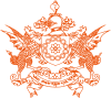 Seal of Sikkim.svg