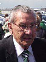 Vignette pour Sean Fallon (football)