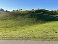 Gas Works Park