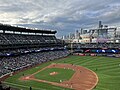 T-Mobile Park