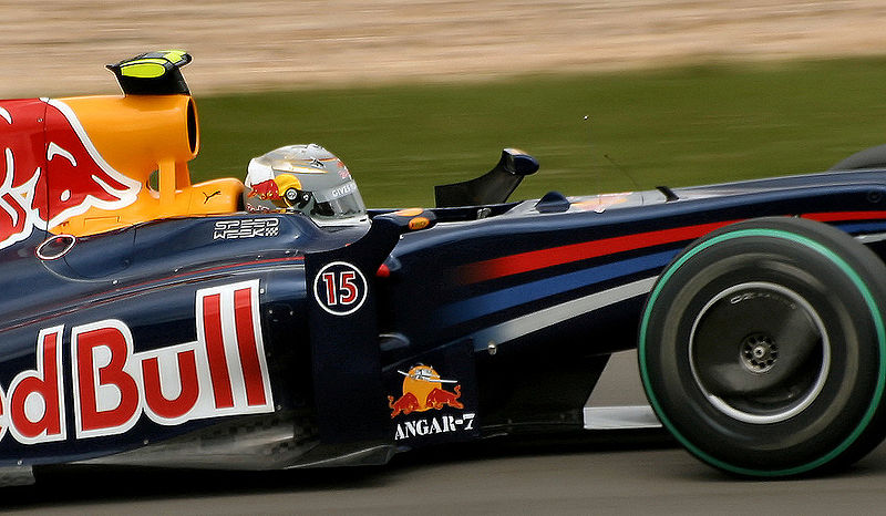 File:Sebastian Vettel 2009 Germany 4.jpg