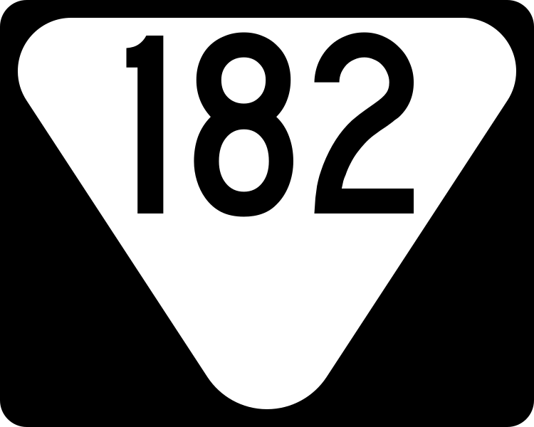 File:Secondary Tennessee 182.svg