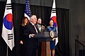 Secretary Tillerson Delivers Remarks to Staff and Families of U.S. Embassy Seoul (26494762709).jpg