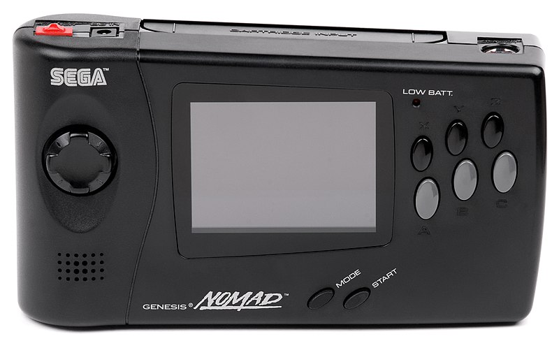 File:Sega-Nomad-Handheld.jpg