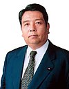 Seiichirō Murakami