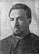 Seitov YaM.jpg