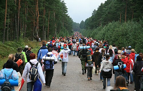 4 июня 2007