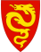 Seljords kommunevåpen